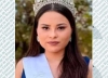 Hallan sin vida a Aim&eacute; Joanna; cay&oacute; a un barranco, en Concordia
