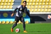 Dorados comenzar&aacute; esta noche el Clausura 2020 enfrentadose a Correcaminos en La Pecera