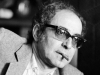 Murió Jean-Luc Godard, cineasta francés, a los 91 años