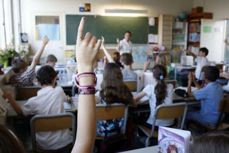 &iexcl;Al&iacute;state! El 3 de enero regresas a clases presencial y virtual: SEPyC
