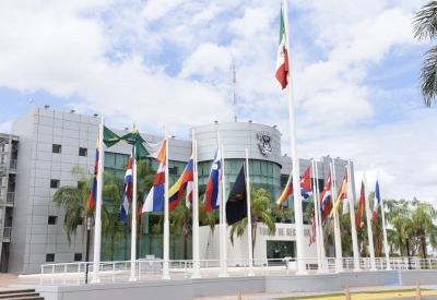 Arrancan inscripciones en la UAS hoy