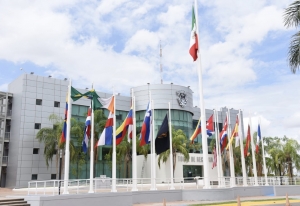 Arrancan inscripciones en la UAS hoy
