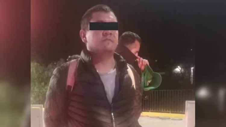 Imputan por feminicidio a atacante de Milagros Monserrat en Guanajuato