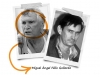 Juez concedi&oacute; prisi&oacute;n domiciliaria a Miguel &Aacute;ngel F&eacute;lix Gallardo, &ldquo;El Jefe de Jefes&rdquo;