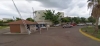Levantan a vecino del fraccionamiento La Estancia, en Culiac&aacute;n