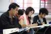 J&oacute;venes Escribiendo el Futuro: As&iacute; puedes solicitar la beca de 4 mil 800 pesos bimestrales