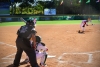 M&eacute;xico inicia con buena racha en el Panamericano de Beisbol U-10 en Culiac&aacute;n