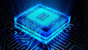 A chips y semiconductores proyecta Trump arancel del 100 por ciento
