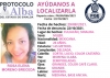 Desaparece mujer de 26 a&ntilde;os en Culiac&aacute;n