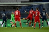En Par&iacute;s qued&oacute; eliminado el Bayern M&uacute;nich de la Champions League