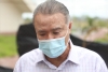 Los nuevos hospitales Pedi&aacute;trico y General pasan al IMSS, &acute;as&iacute; lo quiere el Presidente&acute;, dijo el gobernador