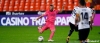 Con tres penaltis y un autogol perdi&oacute; el Real Madrid