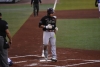 Tomateros-Naranjeros por quinta vez por el t&iacute;tulo de la LMP