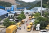 Tragedia en Pek&iacute;n, China: Explosi&oacute;n en mina de carb&oacute;n deja al menos 90 muertos y desata crisis de seguridad