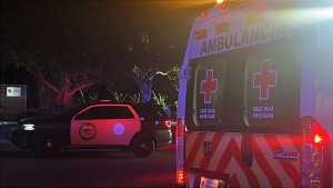 Un hombre muri&oacute; en la ambulancia luego de ser baleado en Pericos, Mocorito