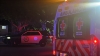 Un hombre muri&oacute; en la ambulancia luego de ser baleado en Pericos, Mocorito