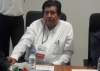 V&iacute;ctima de Covid-19 muere el abogado priista Gonzalo Estrada