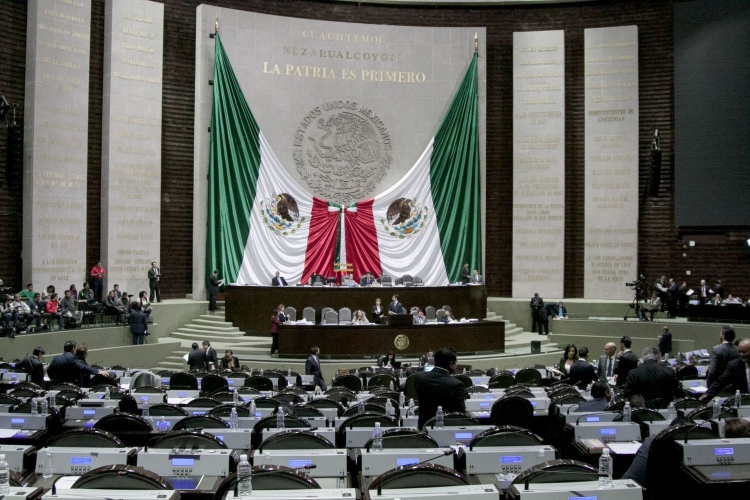 Morena ser&aacute; la primera fuerza en estados y gobernar&aacute; a m&aacute;s de 58 millones