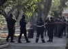 Localizan el cuerpo de una mujer dentro de una maleta en calles de Guadalajara