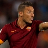 Fallece el padre de Francesco Totti a causa de covid-19