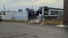 Casa es incendiada con veh&iacute;culo despojado en el fraccionamiento Residencial Alameda