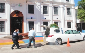 Es un duro golpe, afirm&oacute; el alcalde de Navolato