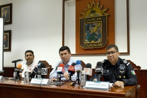 Multar&aacute;n hasta con 4 mil pesos la compra-venta de juegos pirot&eacute;cnicos a partir de ma&ntilde;ana