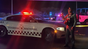 RESUMEN: 6 personas asesinadas, una &#039;levantada&#039; y 8 autos robados en Sinaloa, el saldo rojo del 13 Noviembre 2025