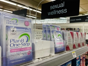 Regulador estadounidense permitir&aacute; a farmacias vender pastillas abortivas