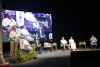 Inaugura Gobernador Quirino Ordaz segunda convenci&oacute;n Nacional Capta 2020