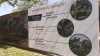 Cancelan Proyecto Sendero impulsado por los primos Coppel