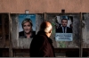 Hoy Francia elegir&aacute; a su pr&oacute;ximo presidente