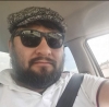 Asesinan al periodista Ernesto M&eacute;ndez en Guanajuato