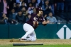 Tomateros gana juego complicado contra venados para ponerse 2-0 en la serie final