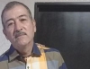 No aparece padre de hombre asesinado en la colonia L&aacute;zaro C&aacute;rdenas el mi&eacute;rcoles