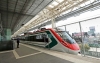 Ponen en circulaci&oacute;n el Tren Interurbano M&eacute;xico-Toluca: costar&aacute; 15 pesos el boleto