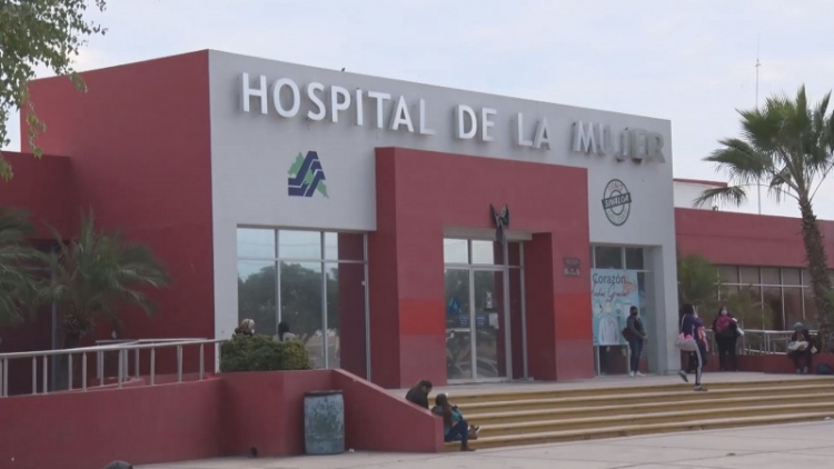 Se practican los primeros 6 abortos legales en Sinaloa: Salud