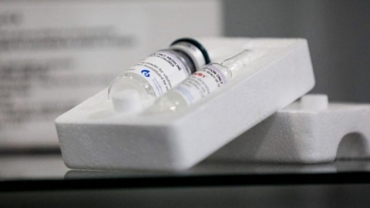 Plitidepsina, el medicamento promesa contra covid: qu&eacute; es y cu&aacute;l es su futuro