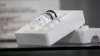 Plitidepsina, el medicamento promesa contra covid: qu&eacute; es y cu&aacute;l es su futuro