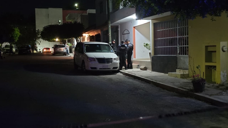 RESUMEN: 5 personas asesinadas, 2 'levantadas' y 4 autos robados en Sinaloa, el saldo rojo del 18 Marzo 2026