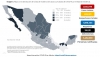 Al 23 de diciembre de 2020 hay 1,350,079 casos confirmados por COVID-19
