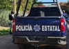 Un hombre queda herido de gravedad tras ser atacado a balazos en la Colonia Grecia, en Culiac&aacute;n