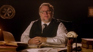 Guillermo Del Toro se ofrece para cubrir costo total de los premios Ariel tras cancelaci&oacute;n por falta de presupuesto