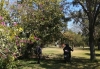 Sin localizar el arma despojada al polic&iacute;a municipal en Las Riberas