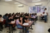 La UAS está lista para aplicar a más de 52 mil aspirantes el examen diagnóstico y de admisión para Bachillerato y Universidad