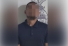 Ya est&aacute; en el penal de Goros, indiciado  en feminicidio de ni&ntilde;as en Los Mochis