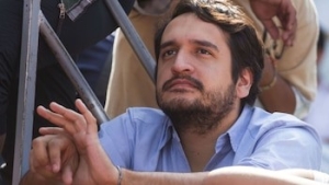 Agencias estadounidenses de seguridad tienen en la lupa a Andy L&oacute;pez Beltr&aacute;n, hijo de AMLO; investigan sus posibles nexos con el narcotr&aacute;fico