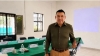 Asesinan al alcalde de Temoac durante ataque armado en Morelos