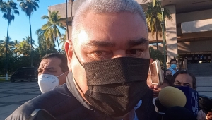 El 31 de marzo vence el pago del refrendo y calcoman&iacute;a sin incremento y recargos: SAyF