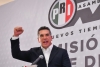 Alito Moreno se apunta como candidato presidencial para 2024